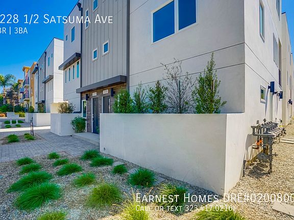 5th image of 5228 1/2 Satsuma Ave