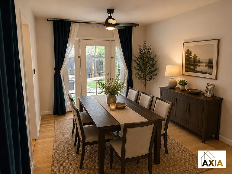 3420 Fordham Ct — Photo 5