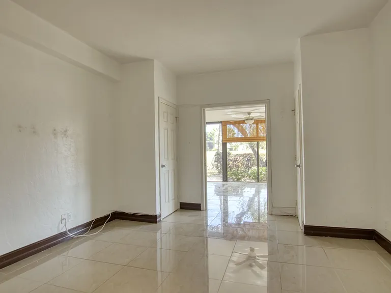 4360 Fountains Dr #4360 — Photo 8