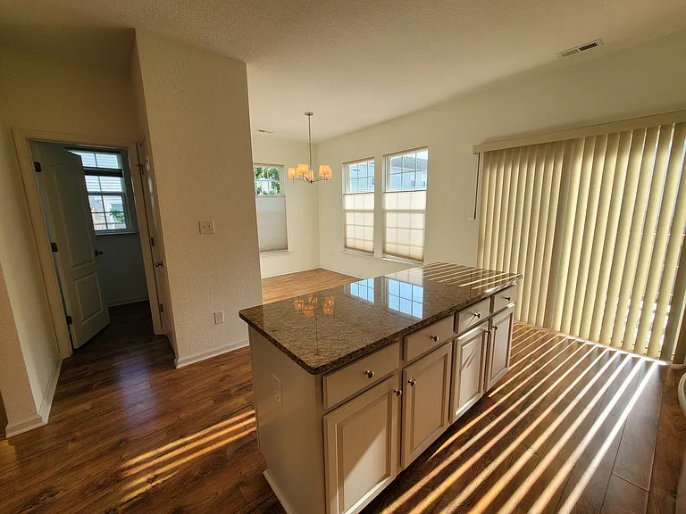 4969 Almandine Ave #1 — Photo 9