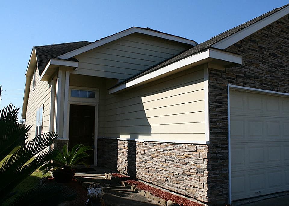 1st image of 8955 Windfern Trace Dr
