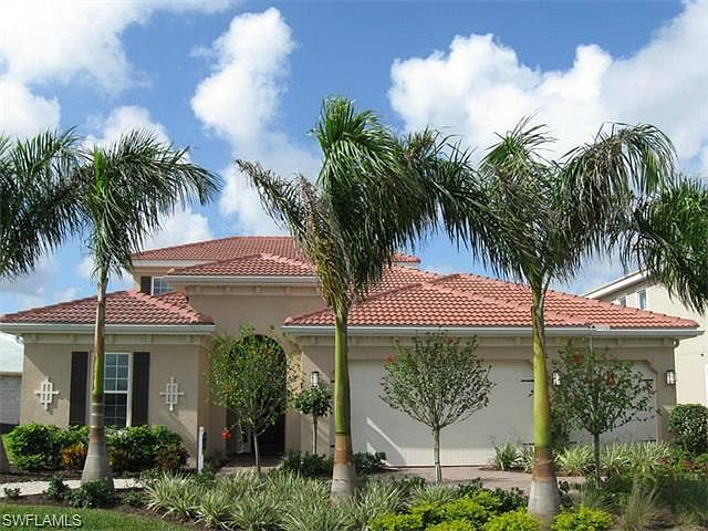 1st image of 3958 Ashentree Ct