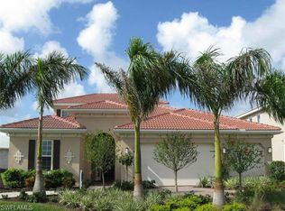 3958 Ashentree Ct, Fort Myers, FL 33916