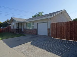 6550 Nielsen Way, Sacramento, CA