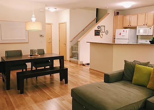 820 Emerald St #119 Photo 1 820 Emerald St #119 Photo 1