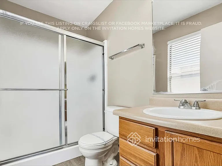 3035 E Santa Rosa Dr — Photo 10