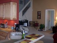 2nd image of 11906 Cheltinham Dr