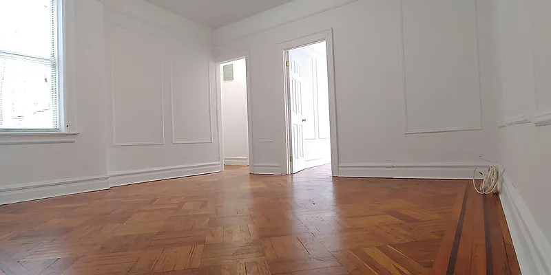 Rented by Rapid Realty Sunset Park Inc | media 14