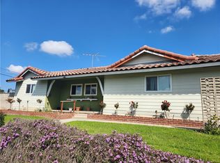 19811 E Covina Hills Rd, Covina, CA 91724