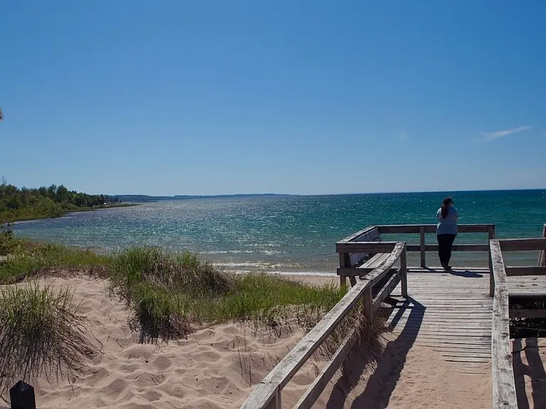2451 Harbor Petoskey Rd #5 — Photo 11
