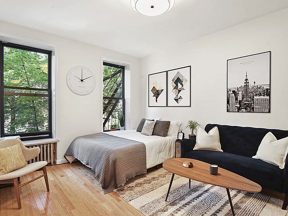 3rd image of 462 6th St APT 4C