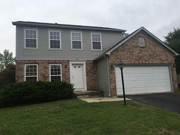5th image of 5033 Edgeley Dr