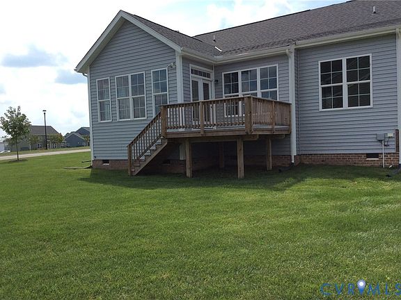2nd image of 7372 Adams Farm Rd