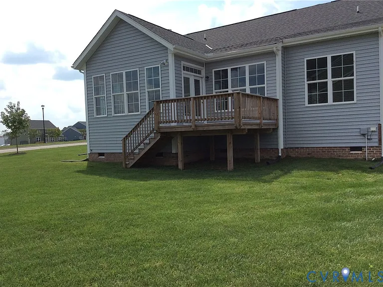 7372 Adams Farm Rd — Photo 2
