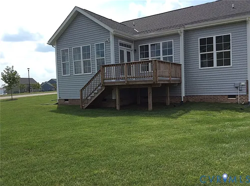 7372 Adams Farm Rd Photo 1