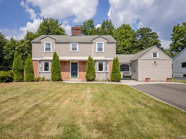 165 Forest Avenue, Pearl River, NY 10965