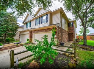 14559 Gleaming Rose Dr, Cypress, TX 77429
