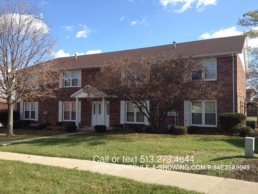 1st image of 5 Marlou Dr APT 3