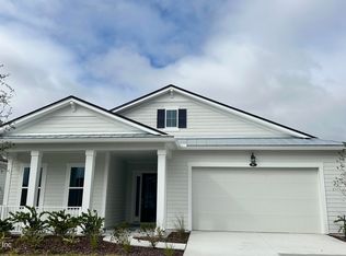 81 Pigeon Cove St, Johns, FL 32259