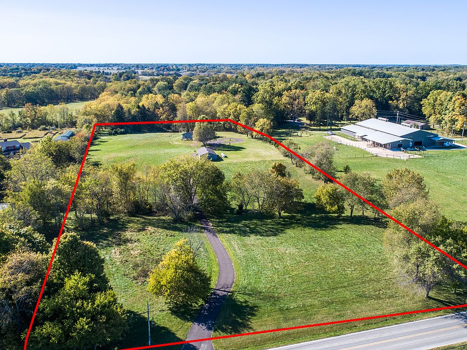 1st image of 8021 Croton Rd
