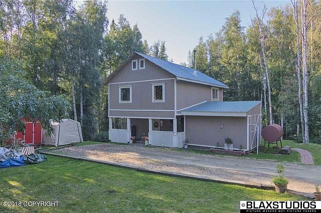 1st image of 1482 Jamboree Dr