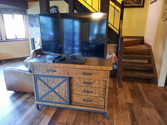 5th image of 39802 Lakeview Dr Suite U19
