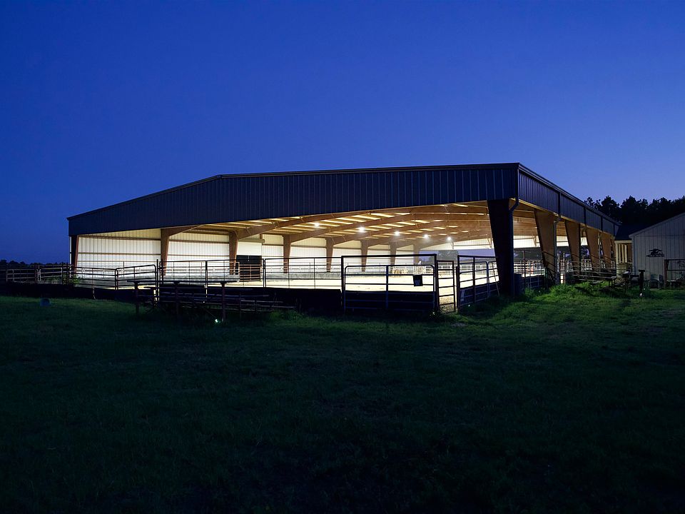 1st image of 544 County Road 4812