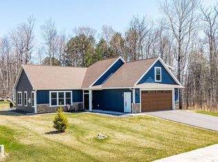 4320 Thielke Cir, Hermantown, MN 55811