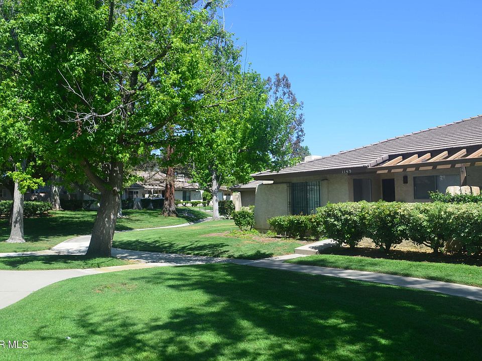 1st image of 1149 Nottingwood Cir