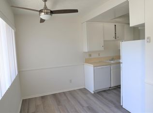 6431 Monterey Rd APT 14, Los Angeles, CA 90042