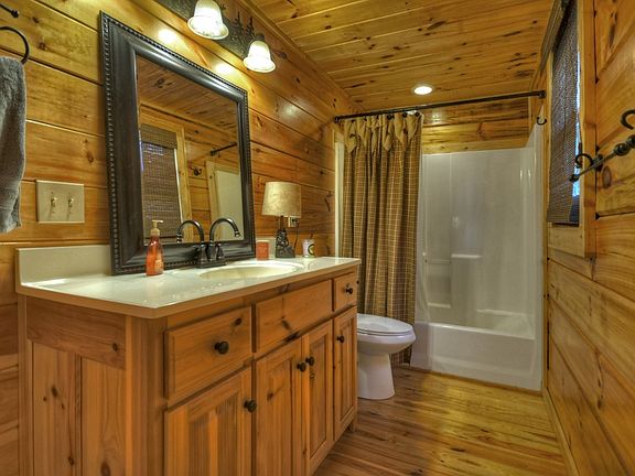 21st image of this home
