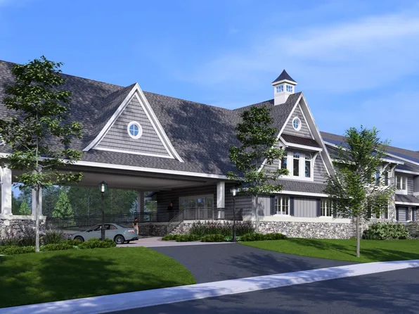 15429 Wayzata Blvd E #301, Wayzata, MN 55391