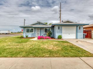 1944 Idlewood Cir, Hanford, CA 93230