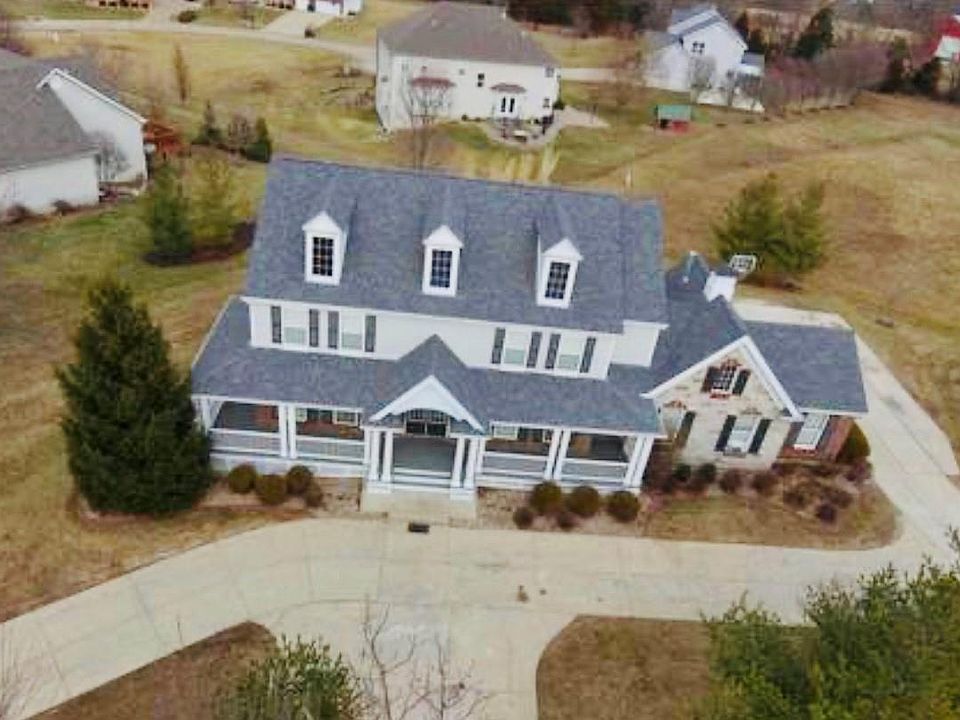 1st image of 409 Westridge Ct
