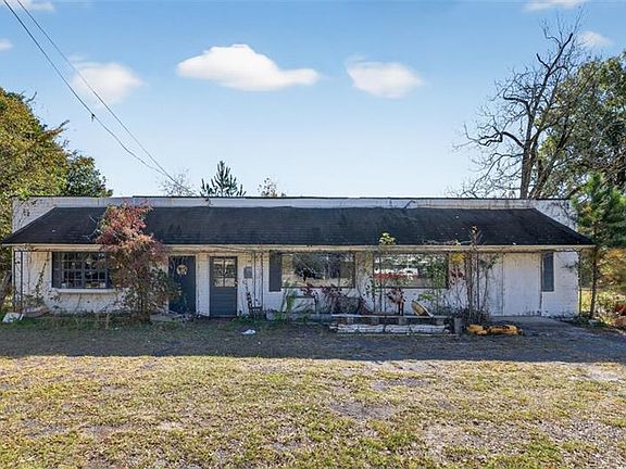 36th image of this home