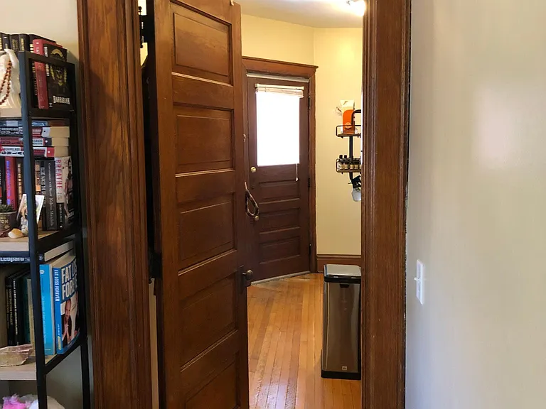 820 Fairmount St SE #1 — Photo 11