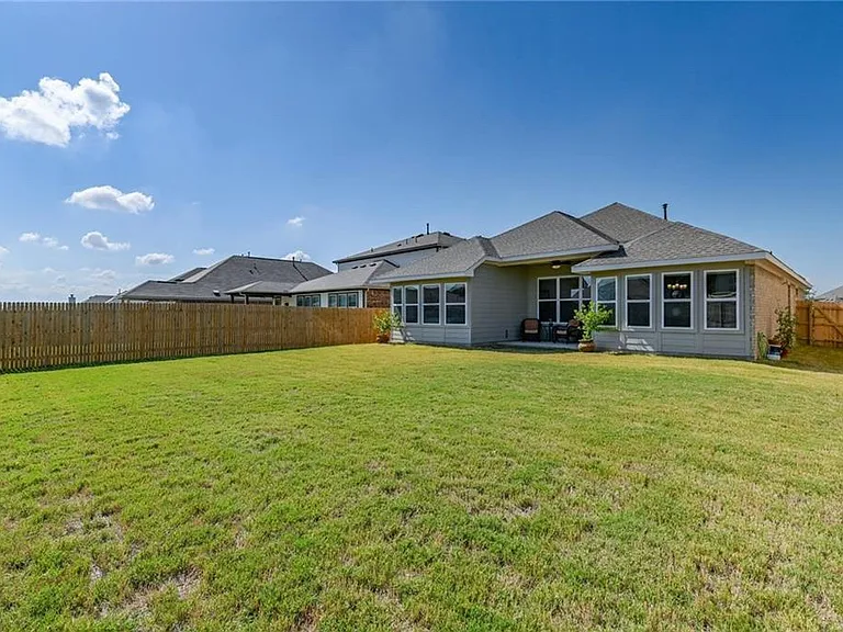 6553 Cetone Ter — Photo 14