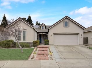 5748 Herbal Way, Sacramento, CA