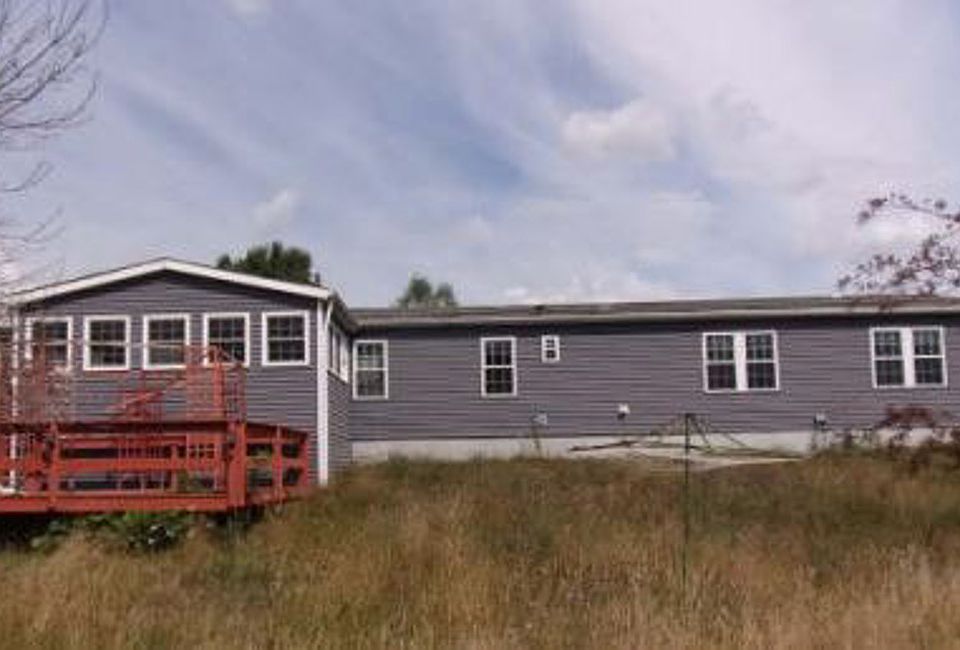 11 Becky Ln, Erin, NY 14838 Zillow