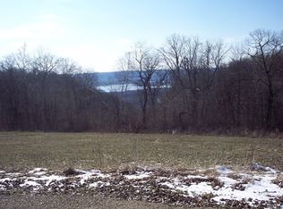 7 Grand View Drive, De Soto, WI 54624