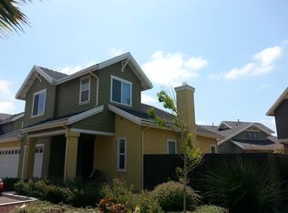 1627 S Chianti Ln, Santa Maria, CA 93458
