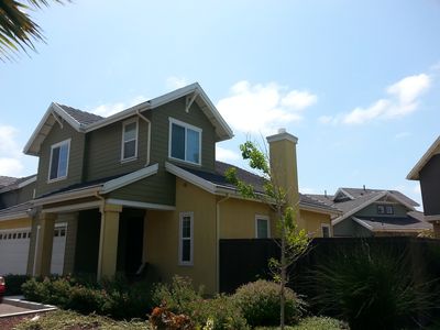 1627 S Chianti Ln, Santa Maria, CA, 93458