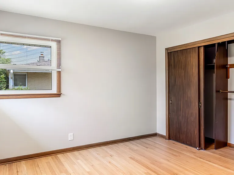 W148N8117 University Dr — Photo 13