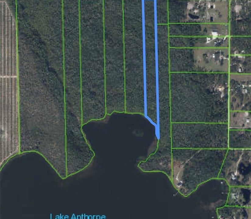 1st image of 952 Lake Apthorp Dr
