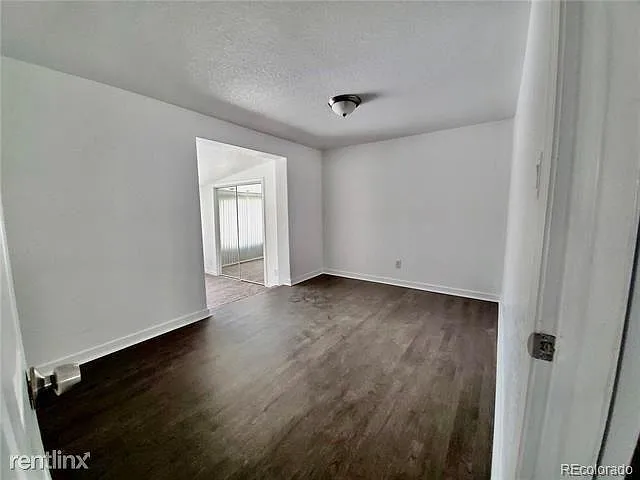 8901 Ithaca Way — Photo 6