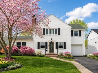 1841 Cider Mill Rd, Union Twp., NJ 07083