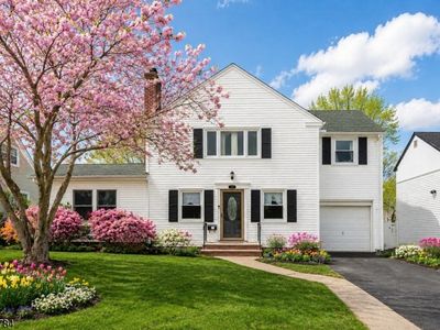 1841 Cider Mill Rd, Union, NJ, 07083