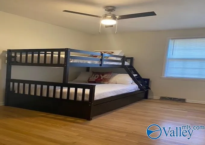 3203 Dyas Dr NW — Photo 12