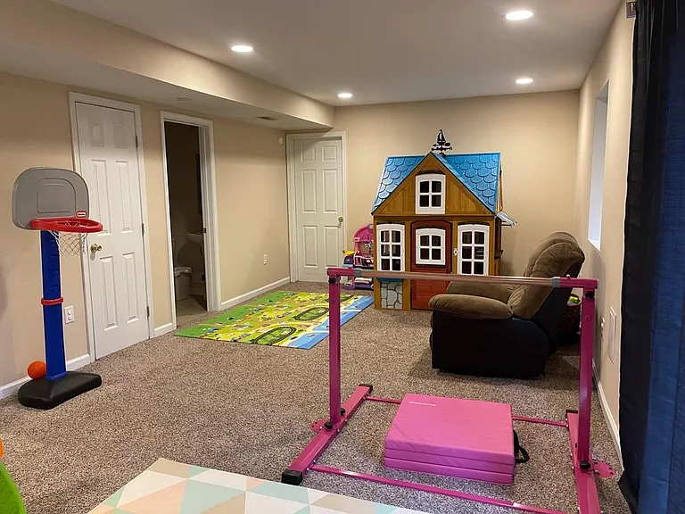 71 Glacier Way — Photo 92