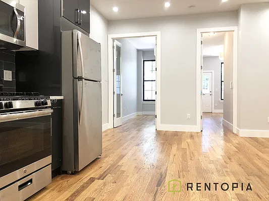 Rented by Rentopia | media 20